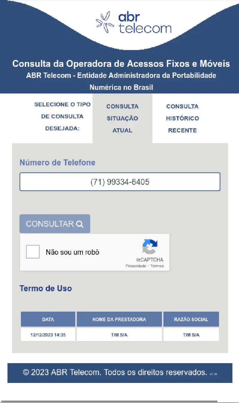 Recebendo muitas ligações de cobrança? Veja o que fazer (2) se você não tem dívida em aberto